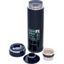 Zojirushi SM-JTE46AD (1678.03.20): Производитель Zojirushi