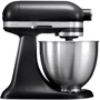 Кухонний комбайн KitchenAid 5KSM3311XEBM