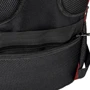 Сумка для ноутбуков Gelius 15.6" Saver Backpack Red (GP-BP003) фото 8