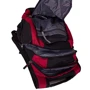 Мужской рюкзак Onepolar красный (W1359-red): Тип Рюкзаки