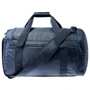 Чоловіча спортивна сумка Aquawave RAMUS 30L синя (RAMUS 30L-BLB/DK SP/P BL AR PR): Тип ручки Со съемным ремнем, Плечевой ремень, С двумя ручками