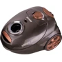 Пылесос Edler ED-1707BR