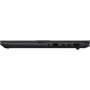 Ноутбук ASUS VivoBook S14 K3402ZA (K3402ZA-CB71-CB) RB фото 14
