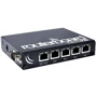 Маршрутизатор Wi-Fi Mikrotik RB450G