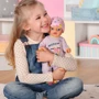 Лялька Baby Born серії Ніжні обійми - Крихітка (36 cm, з аксесуарами) фото 4