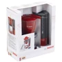 Детская кофеварка с резервуаром для воды Bosch Klein (9577): Производитель Bosch