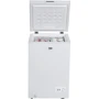 Морозильный ларь Beko CF100EWN