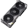 Відеокарта ASUS TUF Gaming Radeon RX 9070 XT OC Edition 16GB GDDR6 (TUF-RX9070XT-O16G-GAMING)