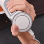 Блендер Braun MQ 5200 WH фото 9