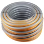 Шланг для поливу Опал 3 шари армований 1/2" 30м Flora (5065054)