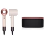 Фен Dyson Supersonic Ceramic HD07 Pink/Rose Gold (453981-01) (EU): Тип фен