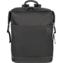 Сумка для ноутбука Tucano 15"/16" Modo Premium Black (BMDOKP-BK): Матеріал нейлон