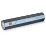 Ліхтар туристичний Fenix E-CP Blue E-CPblue