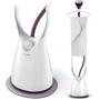 Отпариватель Philips GC557/30