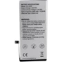 Аккумулятор ExtraDigital 2690mAh (BMA6457) for Apple iPhone 8 Plus: Производитель ExtraDigital