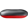 Samsung X5 500 GB (MU-PB500B/WW) фото 7