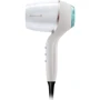 Фен Remington EC9001 HYDRAluxe: Количество температурных режимов 3