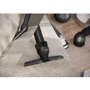 Пылесос Electrolux EB61C2DBP: Вес 6.77 кг