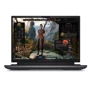 Ноутбук Dell Alienware M16 R1 (AWM16-A141BLK-PUS)