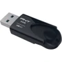 USB-флешка PNY USB3.1 Attach 4 512GB Retail: Стандарт USB USB 3.0