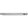 Ноутбук HP 15-fd0117ua (B0QR6EA) UA: Оперативная память 8 ГБ