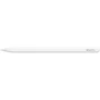 Стілус Apple Pencil Pro (MX2D3) 2024: Виробник Apple