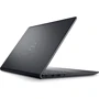 Ноутбук Dell Vostro 3530 (N3409PVNB3530UA_NB_UBU) UA: Видеоадаптер Intel Iris Xe Graphics G7 80EUs