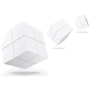 Маршрутизатор Wi-Fi Tenda Nova MW6 (MW6-KIT-3) фото 8