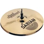 Тарелка для ударных SABIAN 11402: Тип Хай-хет