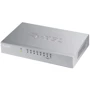 Сетевой коммутатор ZyXel ES-108A v3 (ES-108AV3-EU0101F)