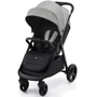Прогулочная коляска Kinderkraft Rine Moonlight Grey (KSRINE00GRY0000)