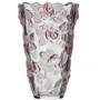Ваза Ваза Walther Glas Natasha Rose 3804 WG (24см)