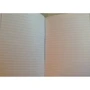 Блокнот в пластиковой обложке. Mindfulness (мята): ISBN 978-5-699-93255-9
