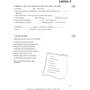 Pingpong Neu 2: Arbeitsbuch: Кількість сторінок 152