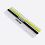 Повязка на голову HEAD 22 HEAD Headband 3P BKWH 817099 (726424966851) фото 3