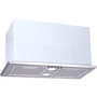 Вытяжка Perfelli BI 5512 A 1000 I LED: Тип монтажа Настенный