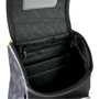 Рюкзак Kite Education каркасный Off-road K20-501s-1: Размер S (115-130 см)