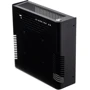 Корпус I-TERRA 51-U: Назначение рабочая станция