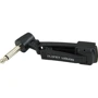 Тюнер PLANET WAVES PW-CT-02 Multi-Function Tuner фото 4