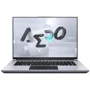Ноутбук Gigabyte AERO 16 XE5 (XE5-73EE938HP)