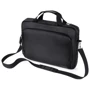 Сумка для ноутбука Vinga 17" black (NB301BK)