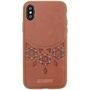 Чохол для iPhone Polo Brynn Case Brown (SB-IPXSPBRN-BRW) for iPhone X/iPhone Xs