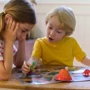 Игровой набор 4M Мир динозавров (00-03400) фото 4