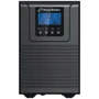 PowerWalker VFI 1000 TGB (10122098)