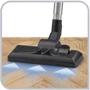Пилосос Tefal Compact Power TW3931 фото 5