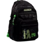 Рюкзак YES TS-47 Minecraft (559619)