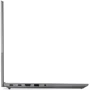 Ноутбук Lenovo ThinkBook 15 G4 IAP (21DJ000VUS)