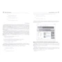 C # 4.0 і платформа .NET 4 для професіоналів: ISBN 978-5-8459-1656-3