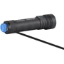 Ліхтар туристичний Ліхтар Olight Seeker 2 (2370.30.97): Максимальний час роботи, год 360
