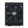 Блок питания Cooler Master V Platinum 1000W Black (MPZ-A001-AFBAPV-EU): Мощность, Ватт 1000